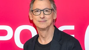 Maciej Miecznikowski
