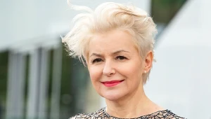 Aleksandra Konieczna