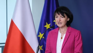 Ewakuacja Polaków z Izraela. Ważny komunikat MSZ
