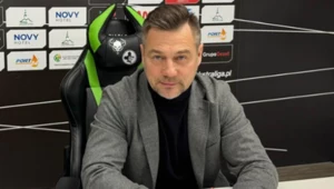 Rozczarowanie sezonem, a teraz to. Władze Zielonej Góry dały sygnał Falubazowi