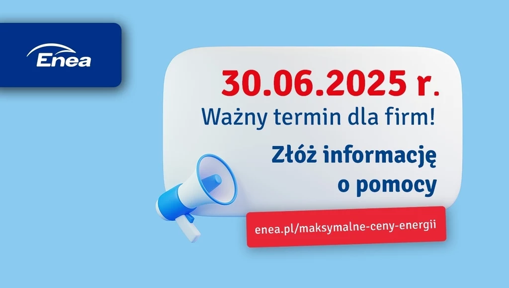 Enea 