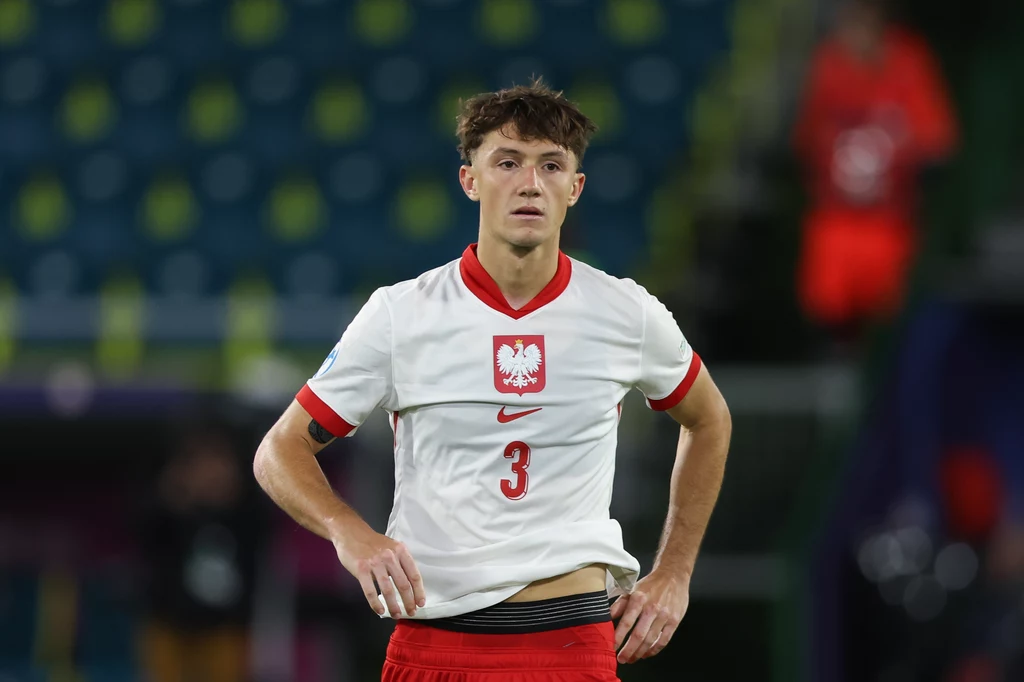 Patryk Peda Patryk Peda