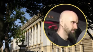 Proces Rubcowa stanął w miejscu. Sąd chce materiałów z KPRM