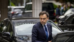 NIK skrytykował podejście resortu finansów do planowania budżetu na 2024 rok. Chodzi o wpłatę z zysku NBP, która ostatecznie nie miała miejsca