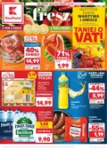 Fresh promocje w Kauflandzie