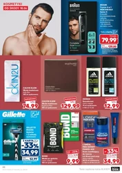 Fresh promocje w Kauflandzie