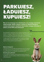 Fresh promocje w Kauflandzie