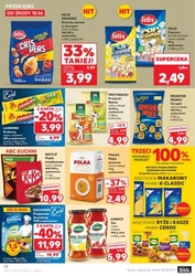 Fresh okazje - Kaufland