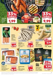 Fresh okazje - Kaufland