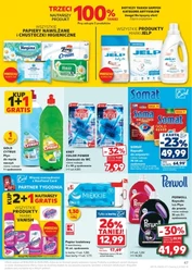 Fresh okazje - Kaufland
