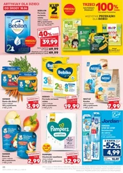 Fresh okazje - Kaufland