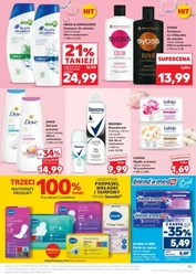 Nowa oferta promocyjna - Kaufland 
