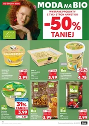 Барбекю саме так, як ви любите - Kaufland