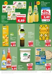 Grill taki jak lubisz - Kaufland