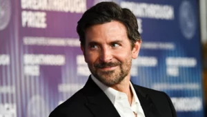 Modelki, aktorki, piosenkarka i polityczka. Bradley Cooper ma słabość do pięknych kobiet