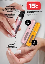Розпилювач