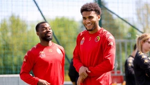 Lamine Diaby-Fadiga