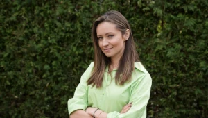 Natalia Rewieńska