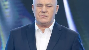 Przełom ws. Rynkowskiego. Najnowsze doniesienia zmieniają wszystko
