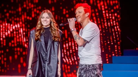 Martyna Majchrzak i Michał Wiśniewski szykują nową płytę Ich Troje