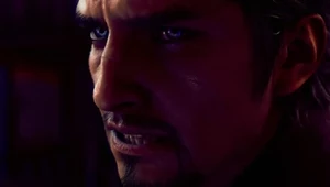Japonia, podróże w czasie i… Snoop Dogg? Zaskakująca nowość twórców Yakuzy