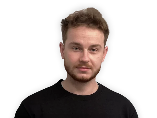 Jakub Czosnyka