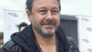 Andrzej "Piasek" Piaseczny