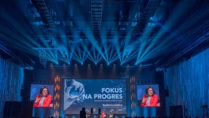 Fot. EssilorLuxottica/Marcin Oliva Soto