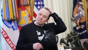 Tesla musi zapłacić 243 mln USD za wypadek z Autopilotem