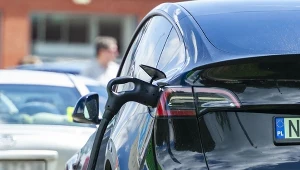 30 tys. zł dla każdego. Nowe zasady dopłat do elektryków