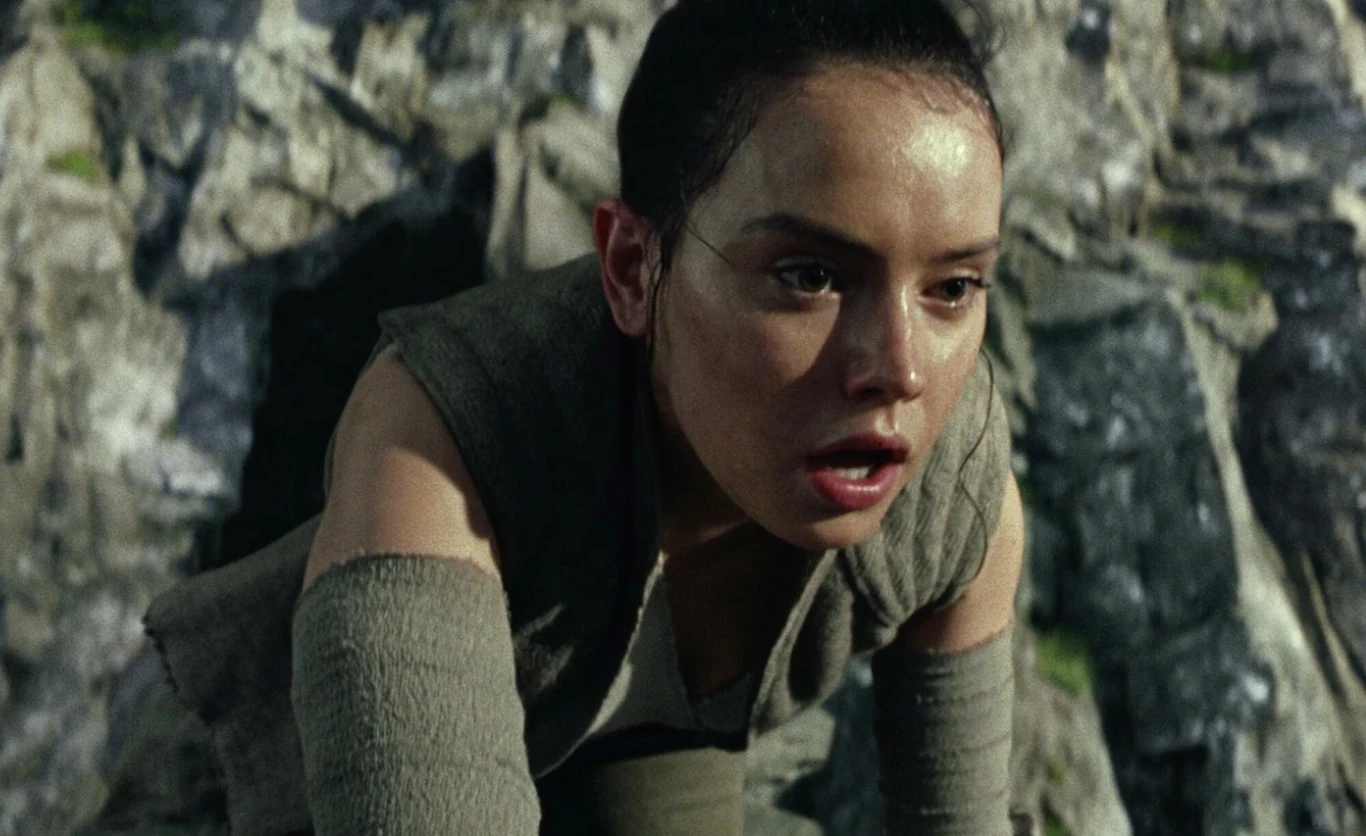 "Gwiezdne wojny: Skywalker. Odrodzenie" "Gwiezdne wojny: Skywalker. Odrodzenie"