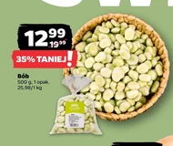 Bób