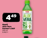 Napój OKF