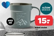 Кружка Altom Design