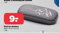 Etui na okulary