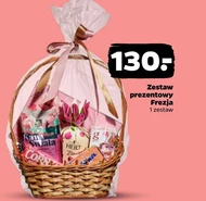 Zestaw prezentowy