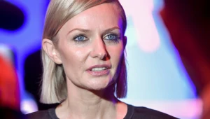 Katarzyna Stankiewicz wróciła do Opola po 30 latach