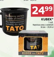 Kubek
