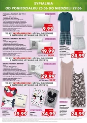 Piorunująco tanio w Kauflandzie! 