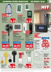 Блискавка дешево в Kaufland! 