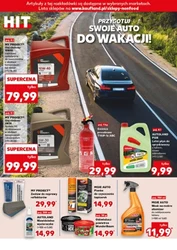 Piorunująco tanio w Kauflandzie! 