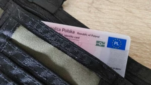 Czy na pewno wiesz wszystko o swoim nazwisku? Sprawdź, jakiego jest typu