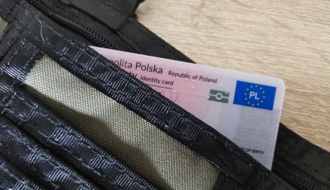 Skąd się wzięło moje nazwisko? Odpowiedź znajdziesz w internecie