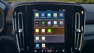 Android Auto 14.6 już jest. Szybka aktualizacja, ale bez dużych zmian