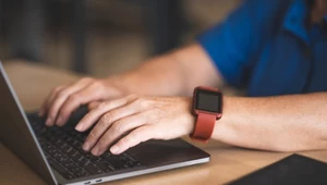 Komputer odłączony od internetu? Hakerzy mają sposób