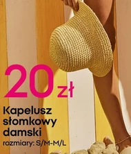Kapelusz