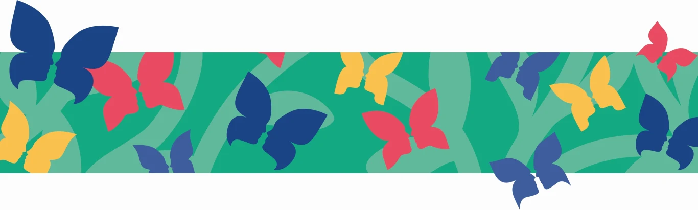 Gedeon Richter Gedeon Richter