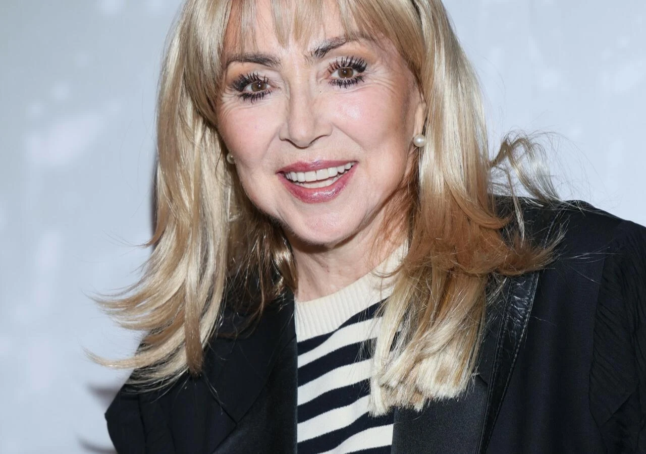 Ewa Kuklińska Ewa Kuklińska