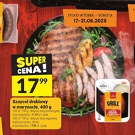 Sznycel