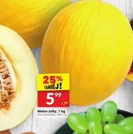 Melon